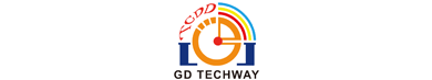 GD Techway